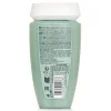 Specifique Bain Divalent Balancing Shampoo (Oily Roots, Sensitised Lengths)