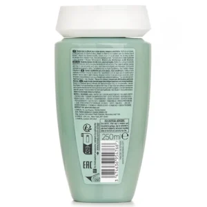 Specifique Bain Divalent Balancing Shampoo (Oily Roots, Sensitised Lengths)