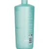 Specifique Bain Vital Dermo-Calm Cleansing Soothing Shampoo (Sensitive Scalp, Combination Hair)