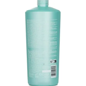 Specifique Bain Vital Dermo-Calm Cleansing Soothing Shampoo (Sensitive Scalp, Combination Hair)