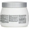 Specifique Masque Hydra-Apaisant Renewing Cream Gel Treatment (Scalp and Hair)