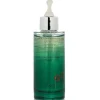 Specifique Potentialiste Universal Defense Serum (For Unbalanced Scalps)