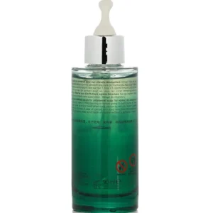 Specifique Potentialiste Universal Defense Serum (For Unbalanced Scalps)
