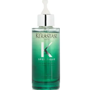 Specifique Potentialiste Universal Defense Serum (For Unbalanced Scalps)