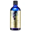 Spice Of Beauty Essentail Oil - NB Golden Muscle Relaxant Massage Oil
