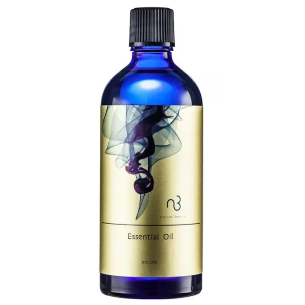 Spice Of Beauty Essentail Oil - NB Golden Muscle Relaxant Massage Oil