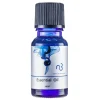 Spice Of Beauty Essential Oil - NB Rejuvenating Face Essential Oil