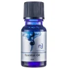 Spice Of Beauty Essential Oil - Whitening Face Oil
