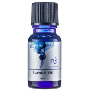 Spice Of Beauty Essential Oil - Whitening Face Oil