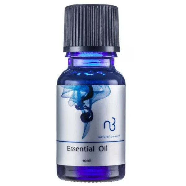 Spice Of Beauty Essential Oil - Whitening Face Oil