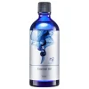 Spice Of Beauty Essential Oil - Smoothing Massage Oil
