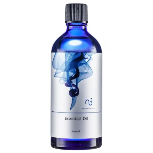 Spice Of Beauty Essential Oil - Smoothing Massage Oil