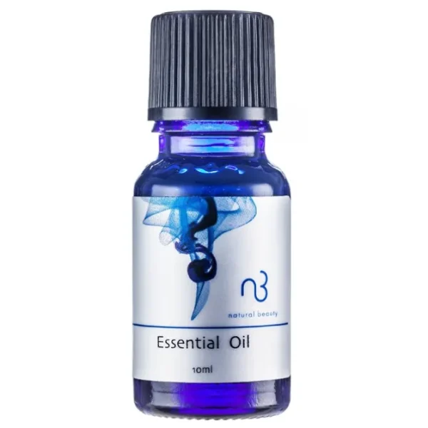 Spice Of Beauty Essential Oil - NB Rejuvenating Face Essential Oil