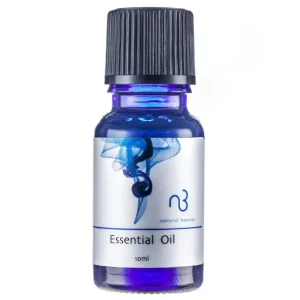 Spice Of Beauty Essential Oil - Refining Complex Essential Oil