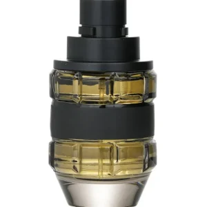 Spicebomb Eau De Toilette Spray