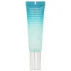 Spiruline Boost Intensive Energising Serum
