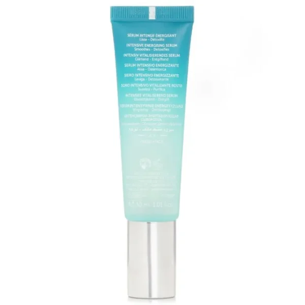 Spiruline Boost Intensive Energising Serum