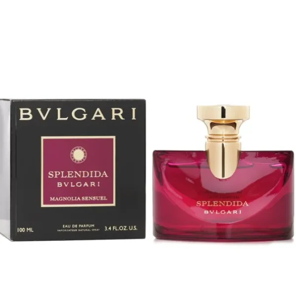 Splendida Magnolia Sensuel Eau De Parfum Spray
