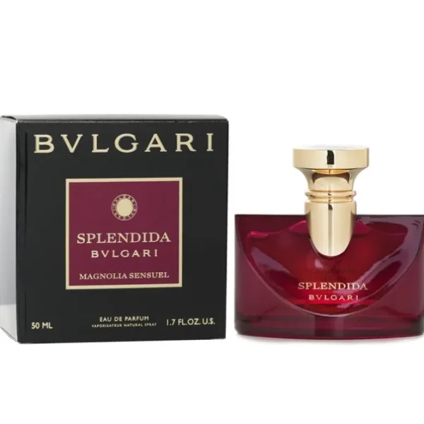 Splendida Magnolia Sensuel Eau De Parfum Spray
