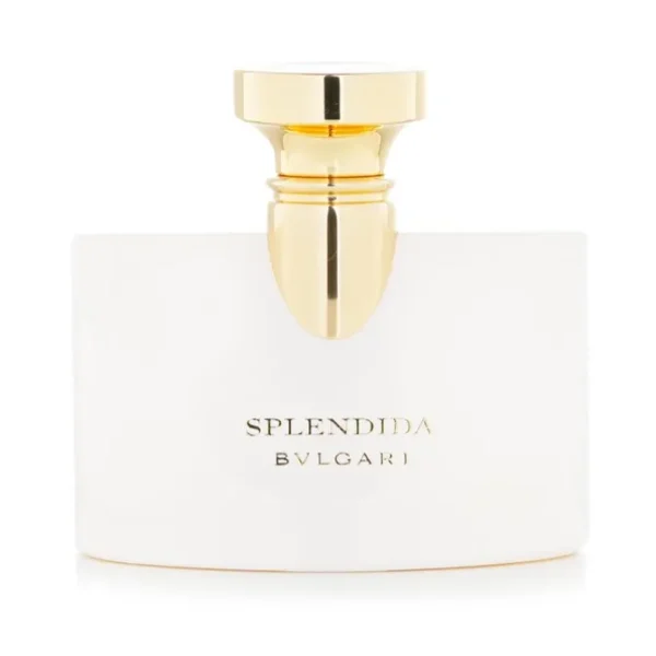 Splendida Patchouli Tentation Eau De Parfum Spray