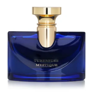 Splendida Tubereuse Mystique Eau De Parfum Spray
