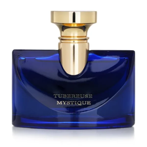 Splendida Tubereuse Mystique Eau De Parfum Spray