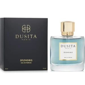 Splendiris Eau De Parfum Spray