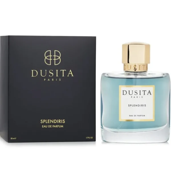 Splendiris Eau De Parfum Spray