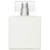 Sport Eau De Toilette Spray