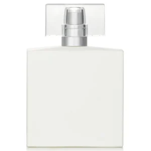 Sport Eau De Toilette Spray