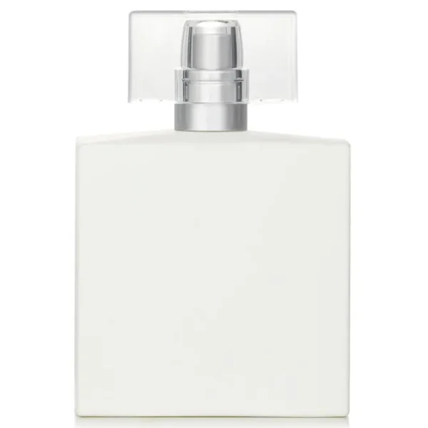 Sport Eau De Toilette Spray