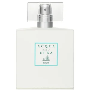 Sport Eau De Toilette Spray