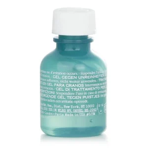 Spot Remover Anti Blemish Treatment Gel