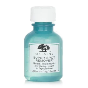 Spot Remover Anti Blemish Treatment Gel
