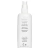 Spray Algues Et Fleurs Leave-In Curl Enhancing Styling Spray
