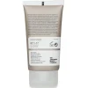 Squalane Cleanser