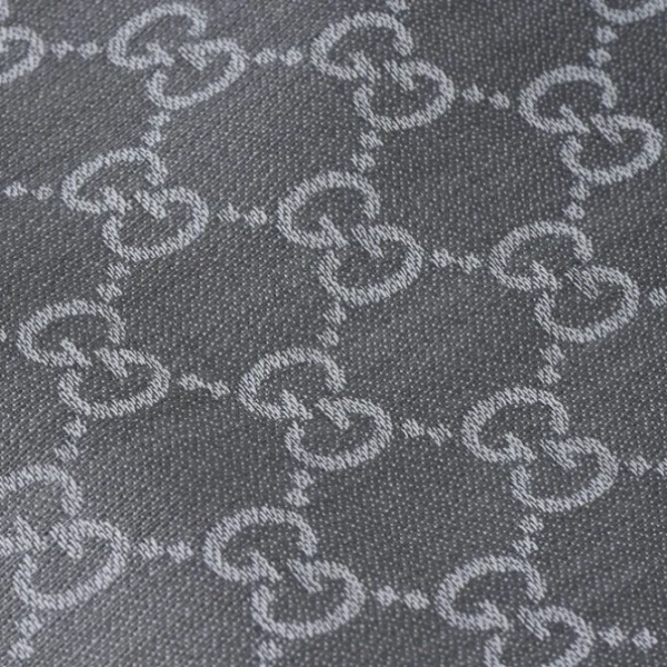 Square Scarf 281942 Grey