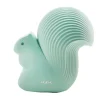 Squirrel 4 Kit