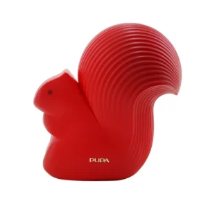 Squirrel 4 Kit