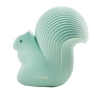 Squirrel 4 Kit