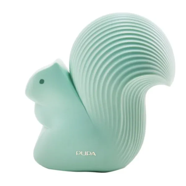 Squirrel 4 Kit