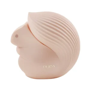Squirrel 1 Lip Kit