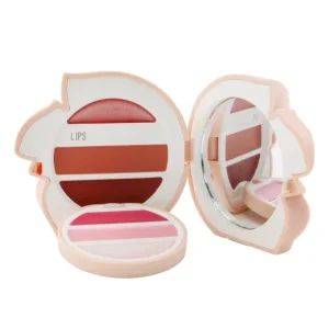 Squirrel 1 Lip Kit