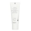 Stabilizing Cleansing Mask