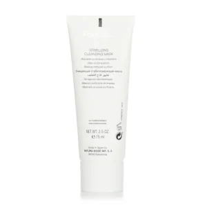 Stabilizing Cleansing Mask