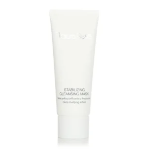 Stabilizing Cleansing Mask