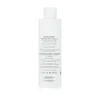 Stabilizing Resurfacing Essence