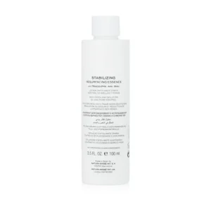 Stabilizing Resurfacing Essence