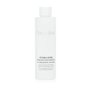 Stabilizing Resurfacing Essence
