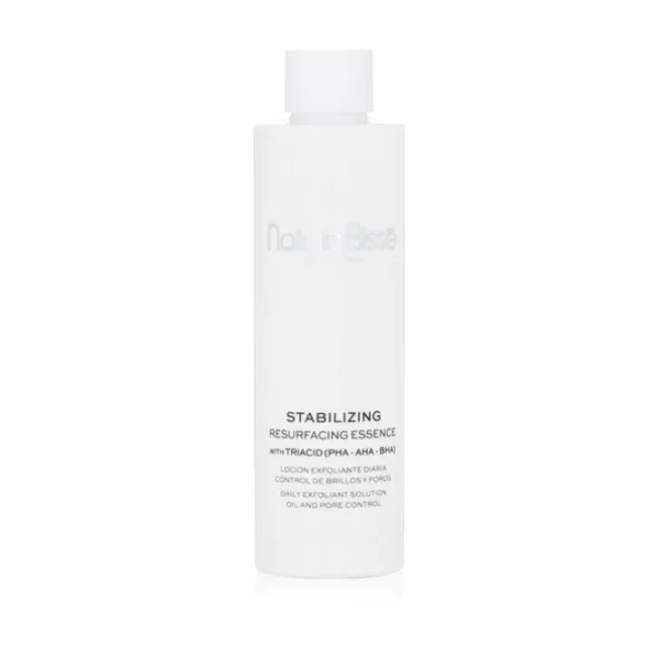 Stabilizing Resurfacing Essence